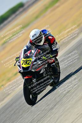 media/May-02-2025-CRA (Fri) [[8ae20d389f]]/Track Photos/Sunrise/